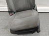  ASIENTO DELANTERO IZQUIERDO Suzuki GRAND VITARA 5-PUERTAS (SQ/FT) 