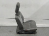  ASIENTO DELANTERO IZQUIERDO Suzuki GRAND VITARA 5-PUERTAS (SQ/FT) 