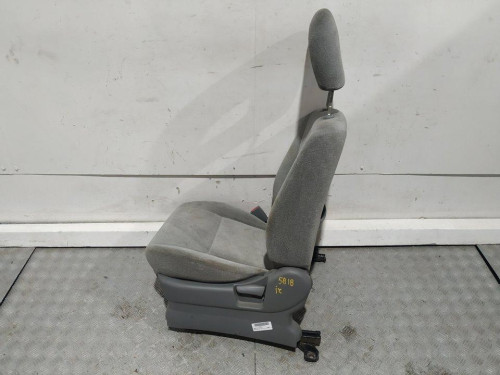  ASIENTO DELANTERO IZQUIERDO Suzuki GRAND VITARA 5-PUERTAS (SQ/FT) 