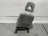  ASIENTO DELANTERO IZQUIERDO Suzuki GRAND VITARA 5-PUERTAS (SQ/FT) 