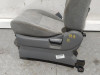  ASIENTO DELANTERO IZQUIERDO Suzuki GRAND VITARA 5-PUERTAS (SQ/FT) 