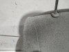  ASIENTO DELANTERO IZQUIERDO Suzuki GRAND VITARA 5-PUERTAS (SQ/FT) 