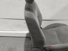 ASIENTO DELANTERO IZQUIERDO Suzuki GRAND VITARA 5-PUERTAS (SQ/FT) 