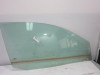  LUNA DELANTERA DERECHA SEAT IBIZA (6L1) 
