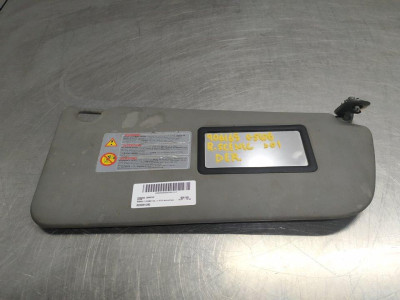 PARASOL DERECHO, RENAULT, SCENIC I (JA...)