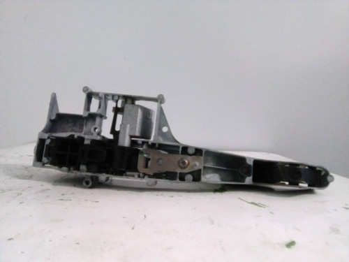  MANETA EXTERIOR TRASERA IZQUIERDA Peugeot 308 