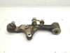 BRAZO SUSPENSION INFERIOR DELANTERO IZQUIERDO KIA CARNIVAL II (FL) 