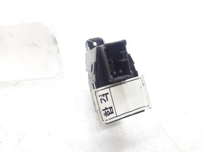 MANDO ELEVALUNAS TRASERO IZQUIERDO, HYUNDAI, SANTA FE (SM)