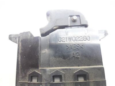 MANDO ELEVALUNAS TRASERO IZQUIERDO, HYUNDAI, SANTA FE (SM)