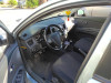 KIA RIO (JB) — vehículo donante para recambios 
