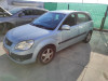 KIA RIO (JB) — vehículo donante para recambios 