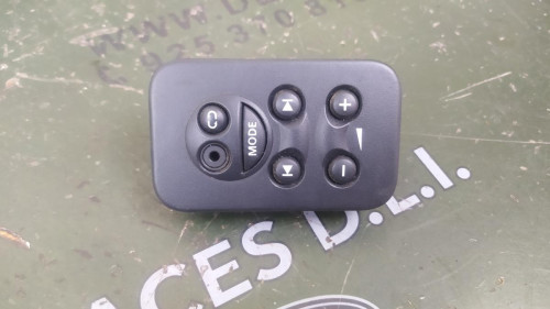 NO IDENTIFICADO LAND ROVER FREELANDER (LR2) 