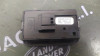 NO IDENTIFICADO LAND ROVER FREELANDER (LR2) 
