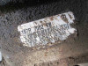 CAJA CAMBIOS Ford MONDEO TURNIER (GE) 