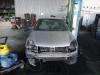  RENAULT CLIO II FASE II (B/CB0) 