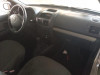  RENAULT CLIO II FASE II (B/CB0) 