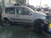  RENAULT CLIO II FASE II (B/CB0) 