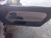  RENAULT CLIO II FASE II (B/CB0) 