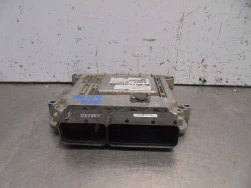 CENTRALITA MOTOR UCE HYUNDAI I20 (PB) 