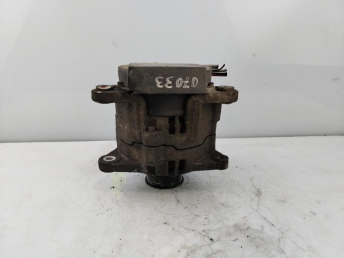 ALTERNADOR FORD KA (CCQ) 