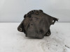 ALTERNADOR FORD KA (CCQ) 