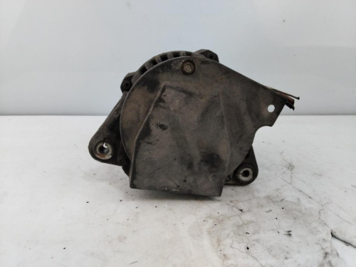 ALTERNADOR FORD KA (CCQ) 