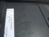 GUARNECIDO PUERTA DELANTERA IZQUIERDA OPEL ASTRA J BERLINA 5P 