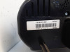CUADRO INSTRUMENTOS SEAT ALTEA XL (5P5) 