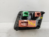 MANDO MULTIFUNCION CITROEN C4 BERLINA 