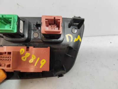 MANDO MULTIFUNCION, CITROEN, C4 BERLINA