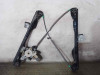 ELEVALUNAS DELANTERO DERECHO Ford FOCUS BERLINA (CAK) 
