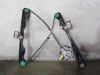 ELEVALUNAS DELANTERO DERECHO Ford FOCUS BERLINA (CAK) 