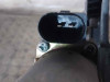 ELEVALUNAS DELANTERO DERECHO Ford FOCUS BERLINA (CAK) 