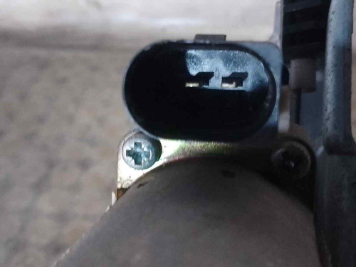 ELEVALUNAS DELANTERO DERECHO Ford FOCUS BERLINA (CAK) 