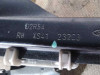 ELEVALUNAS DELANTERO DERECHO Ford FOCUS BERLINA (CAK) 
