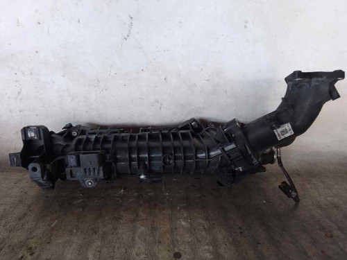 COLECTOR ADMISION BMW SERIE 5 BERLINA (F10) 