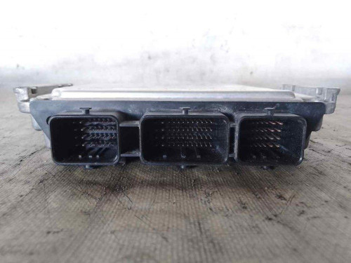CENTRALITA MOTOR UCE CITROEN BERLINGO 