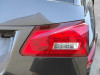 PILOTO TRASERO DERECHO INTERIOR LEXUS IS (DS2/IS2) 