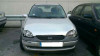  OPEL CORSA B 