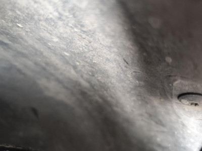 PASO RUEDA DELANTERO DERECHO