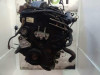  MOTOR COMPLETO FORD MONDEO BERLINA (GE) 