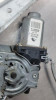  ELEVALUNAS TRASERO IZQUIERDO NISSAN ALMERA (N16/E) 