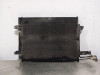 RADIADOR CALEFACCION / AIRE ACONDICIONADO Volkswagen CADDY (2K)(02.2004) 