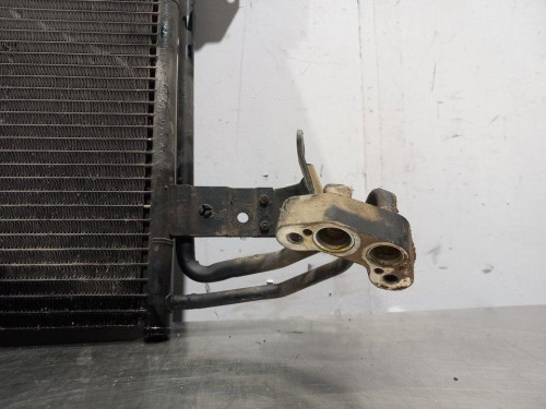 RADIADOR CALEFACCION / AIRE ACONDICIONADO Volkswagen CADDY (2K)(02.2004) 