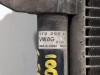 RADIADOR CALEFACCION / AIRE ACONDICIONADO Volkswagen CADDY (2K)(02.2004) 