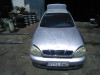  DAEWOO LANOS 