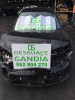  FORD MONDEO BERLINA (GE) 