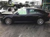  FORD MONDEO BERLINA (GE) 