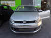  VOLKSWAGEN POLO V (6R1) 