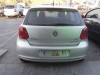  VOLKSWAGEN POLO V (6R1) 
